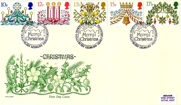 1980a_Xmas_Philart
