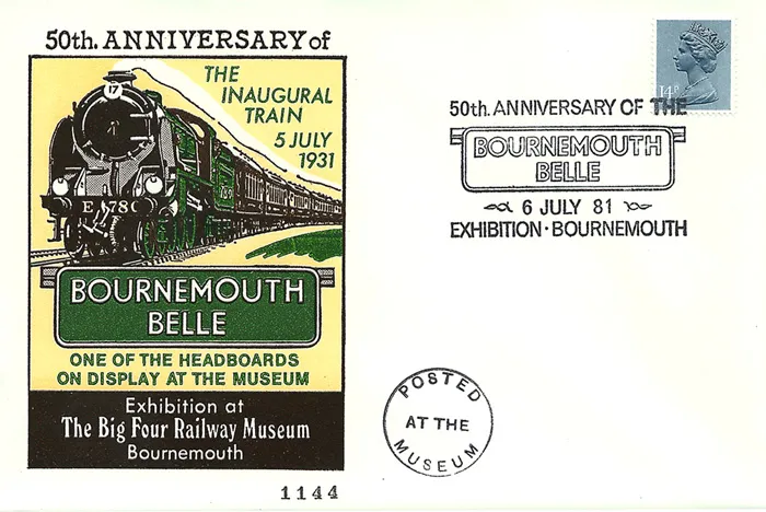 1981-BBelle-Rly