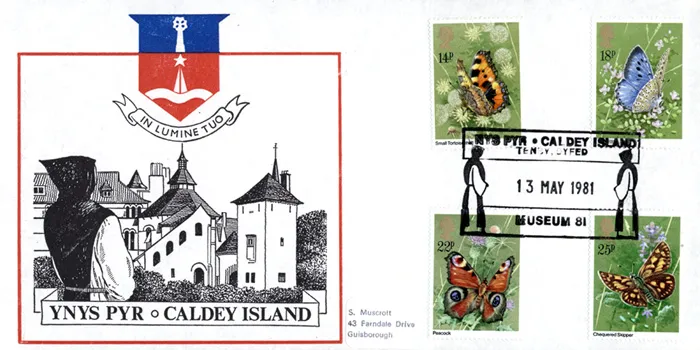 1981-Butt-Cald 1981-Butt-Cald