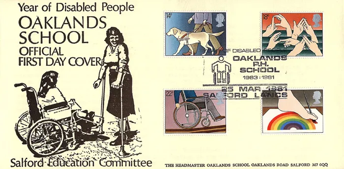 1981-Disabled-Oak