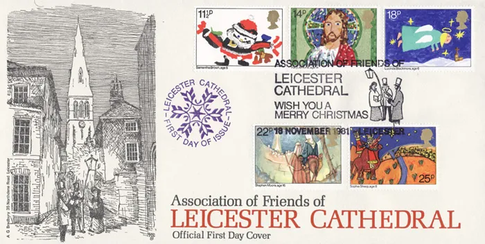 1981-LFDC14-Xmas