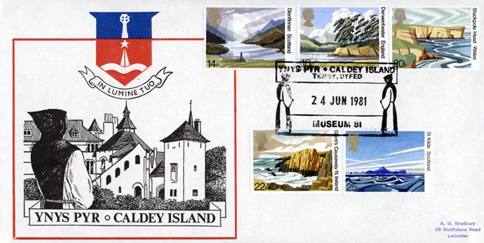 1981-NT-Caldey