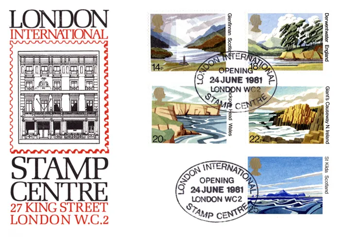 1981-NT-StCentre