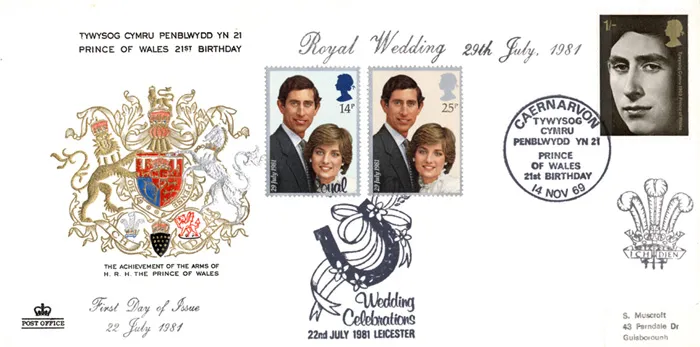 1981-RW-DD-21st-set
