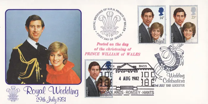 1981-RW-DD-Chris