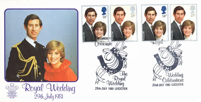 1981-RW-DD-Leics 1981-RW-DD-Leics