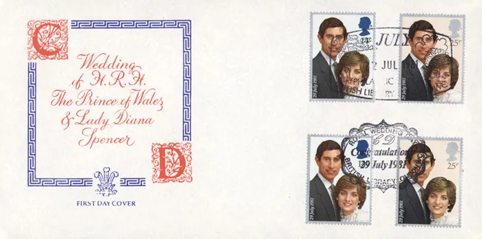 1981-RW-DDSquare 1981-RW-DDSquare