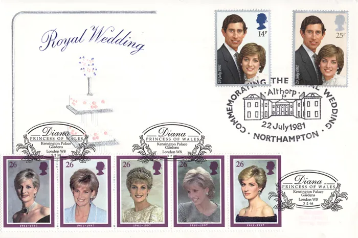 1981-RW-DDdiana