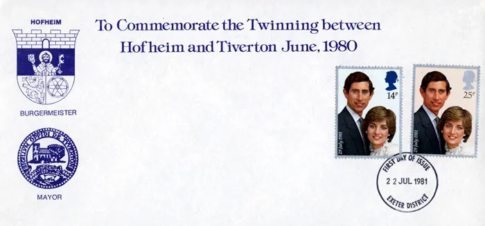 1981-RW-DMiscTwin