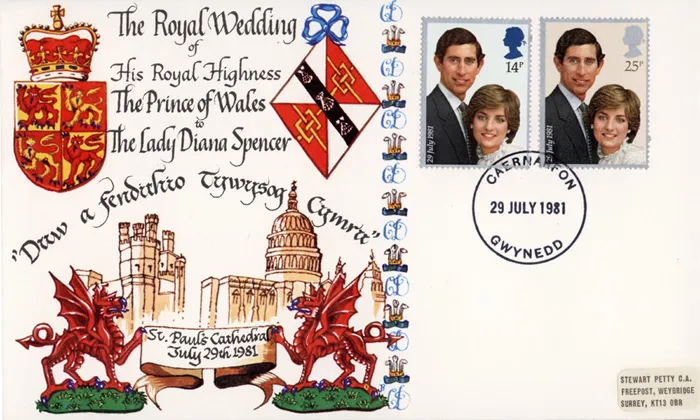1981-RW-Day-CArms