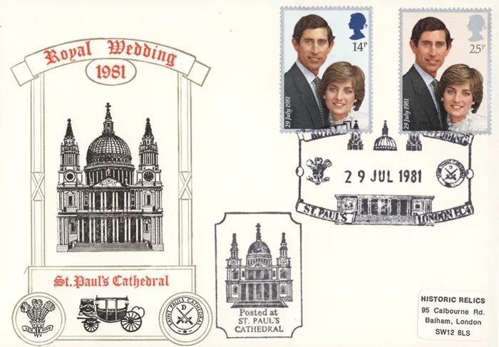 1981-RW-Day-HRelics