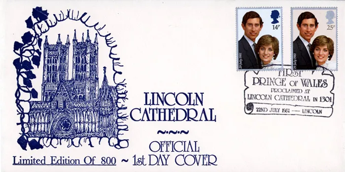 1981-RW-Linc