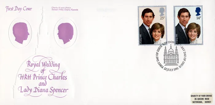 1981-RW-SPetty-