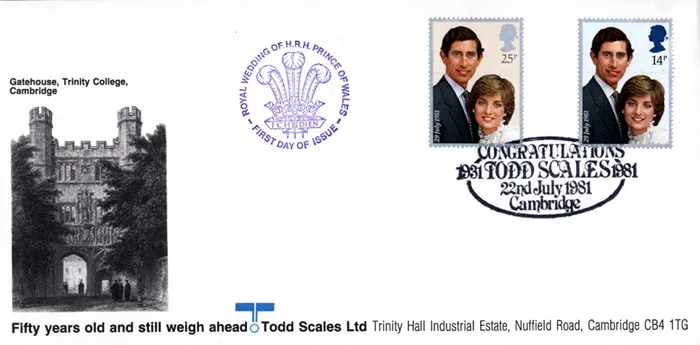 1981-RW-Todd