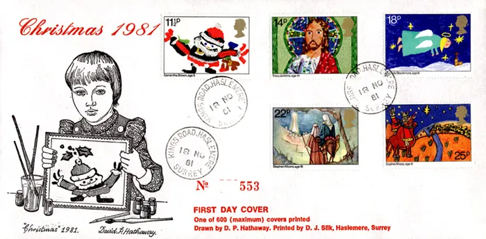 1981-Xmas-KingsRd