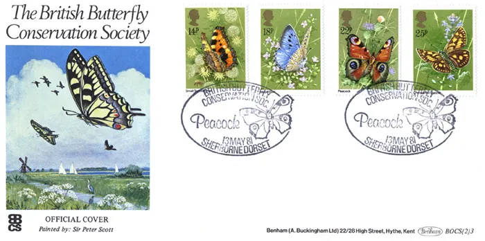 1981ButterfliesBOCS(2)3