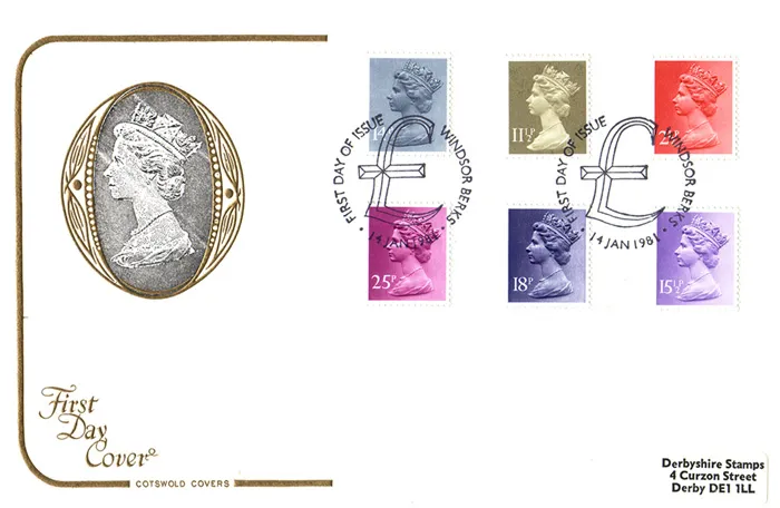 1981DJanCots2sh 1981DJanCots2sh