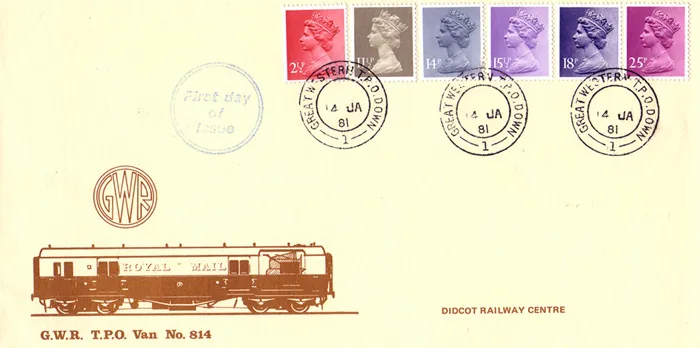1981DJanDidcotcds