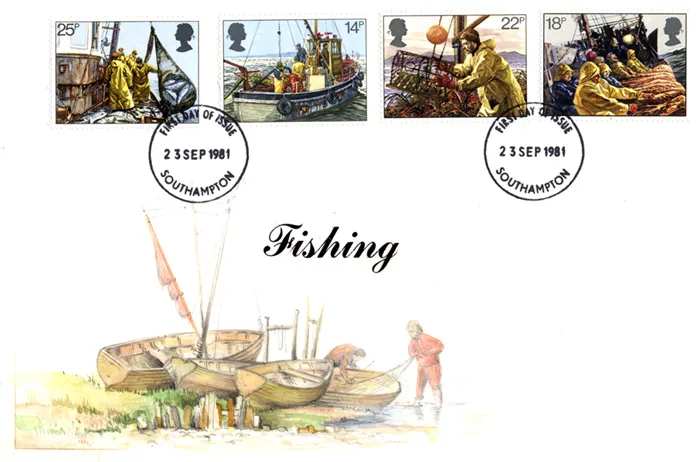 1981FishingBoatsHP 1981FishingBoatsHP