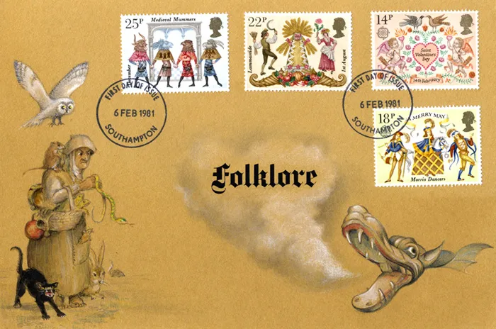1981FolkloreDragonHP