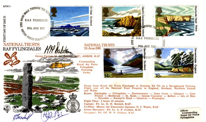 1981NT-RFDC4 1981NT-RFDC4