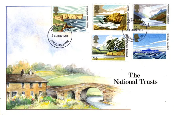 1981NTbridgeHP 1981NTbridgeHP