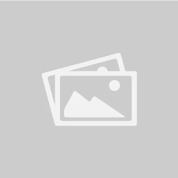 1981RWBenEng(sp)6 1981RWBenEng(sp)6