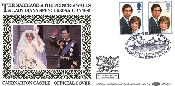 1981RWeddBOCS(2)6gold