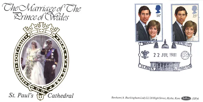 1981RWeddBen(sp)6