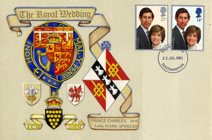 1981RWeddingHP 1981RWeddingHP