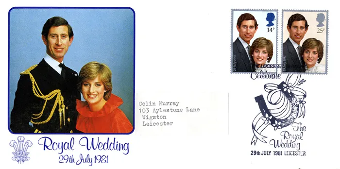 1981RoyWed29Bradburysh