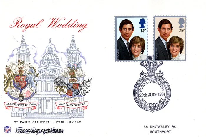 1981RoyWed29Stuartsh