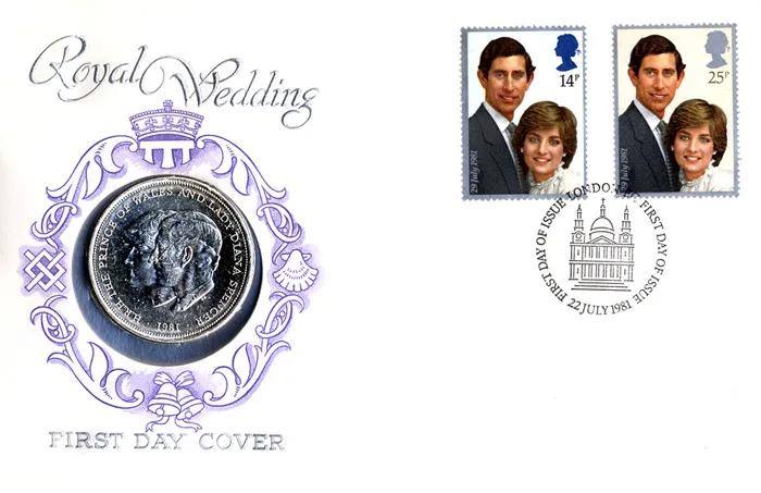 1981RoyWedCOINsh 1981RoyWedCOINsh