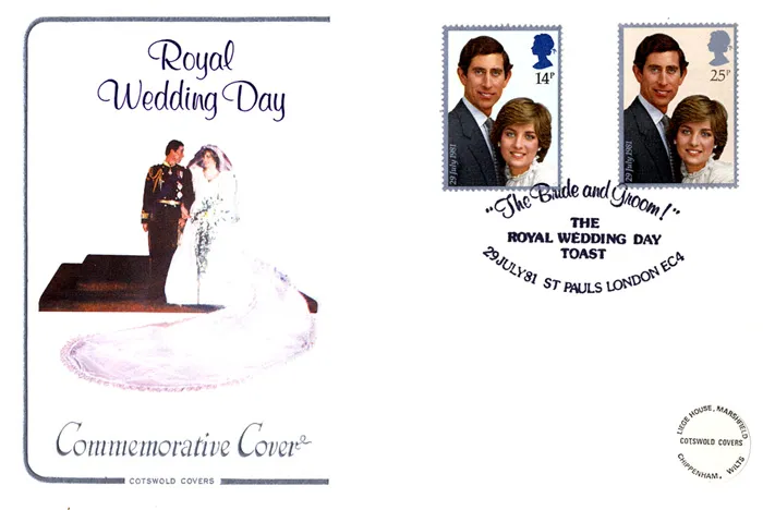 1981RoyWedCots2shx