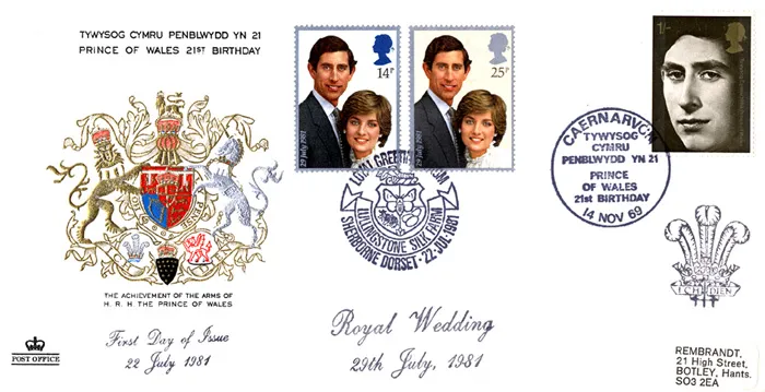 1981RoyWedPOshdd 1981RoyWedPOshdd