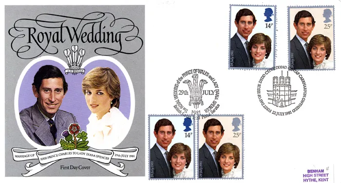 1981RoyWedPPSshdd 1981RoyWedPPSshdd