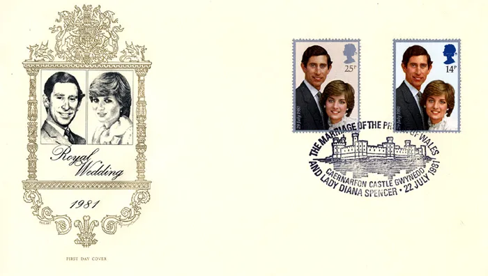 1981RoyWedPhilartDLsh 1981RoyWedPhilartDLsh