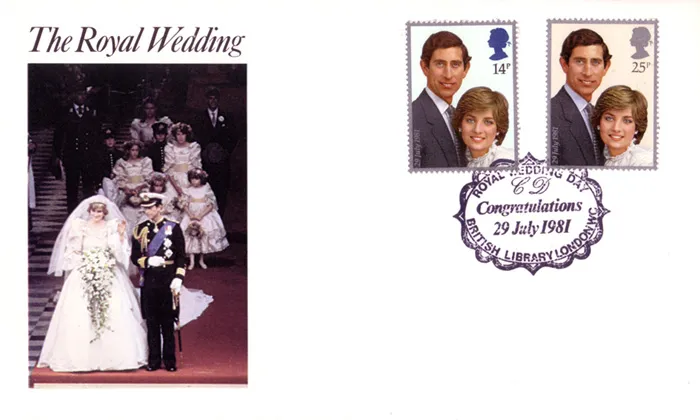 1981RoyWedPilgrimsh