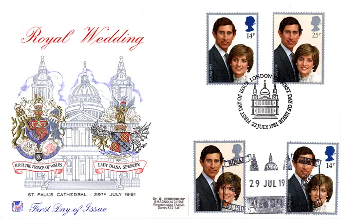 1981RoyWedStuartshdd 1981RoyWedStuartshdd