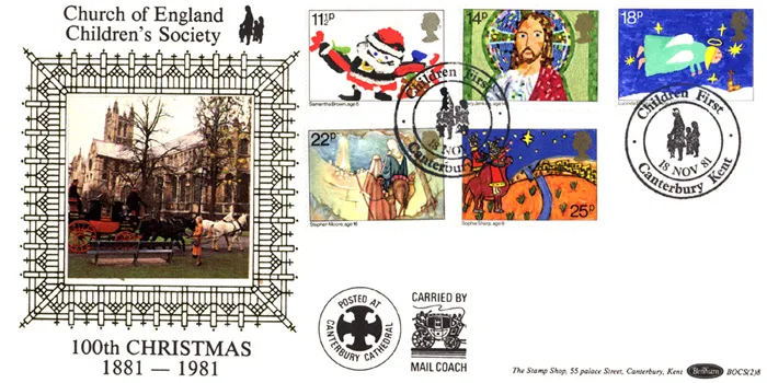 1981XmasBOCS(2)8silk