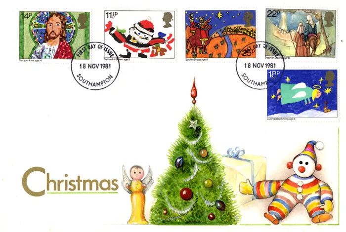 1981XmasHP