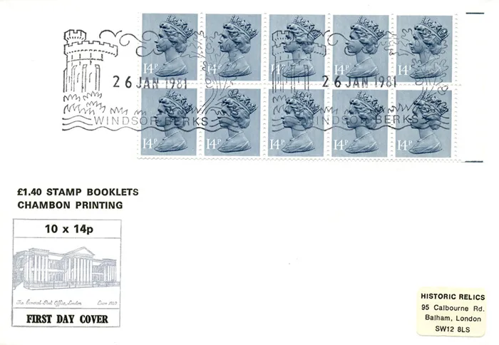 1981_Bk_140_PrMill_HR 1981_Bk_140_PrMill_HR