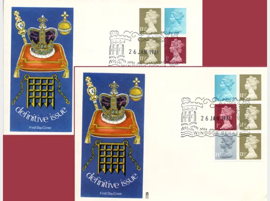 Vending: New Design: 50p Veteran Cars 5 (Lanchester)