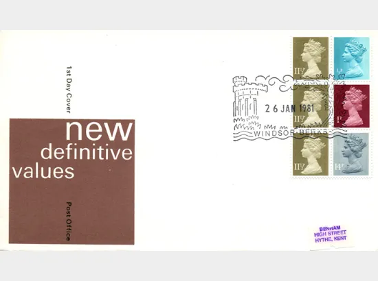 Vending: New Design: 50p Veteran Cars 5 (Lanchester)