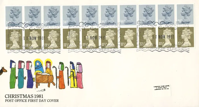 1981_Bk_Xmas_POcom
