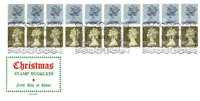 1981_Bk_Xmas_Phil 1981_Bk_Xmas_Phil