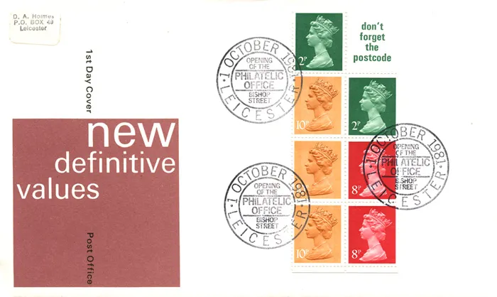 1981_Bklt_BishopSt 1981_Bklt_BishopSt