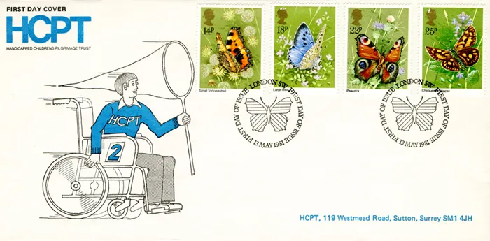 1981_Butt_HCPT