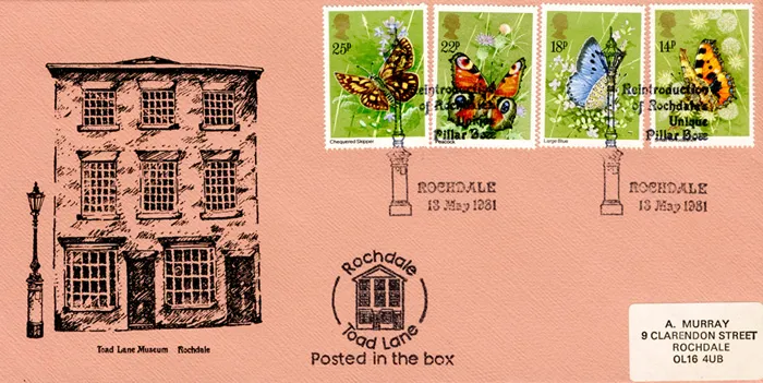 1981_Butt_ToadLane 1981_Butt_ToadLane