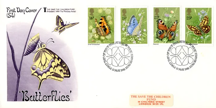 1981_Butterflies_SCF54 1981_Butterflies_SCF54